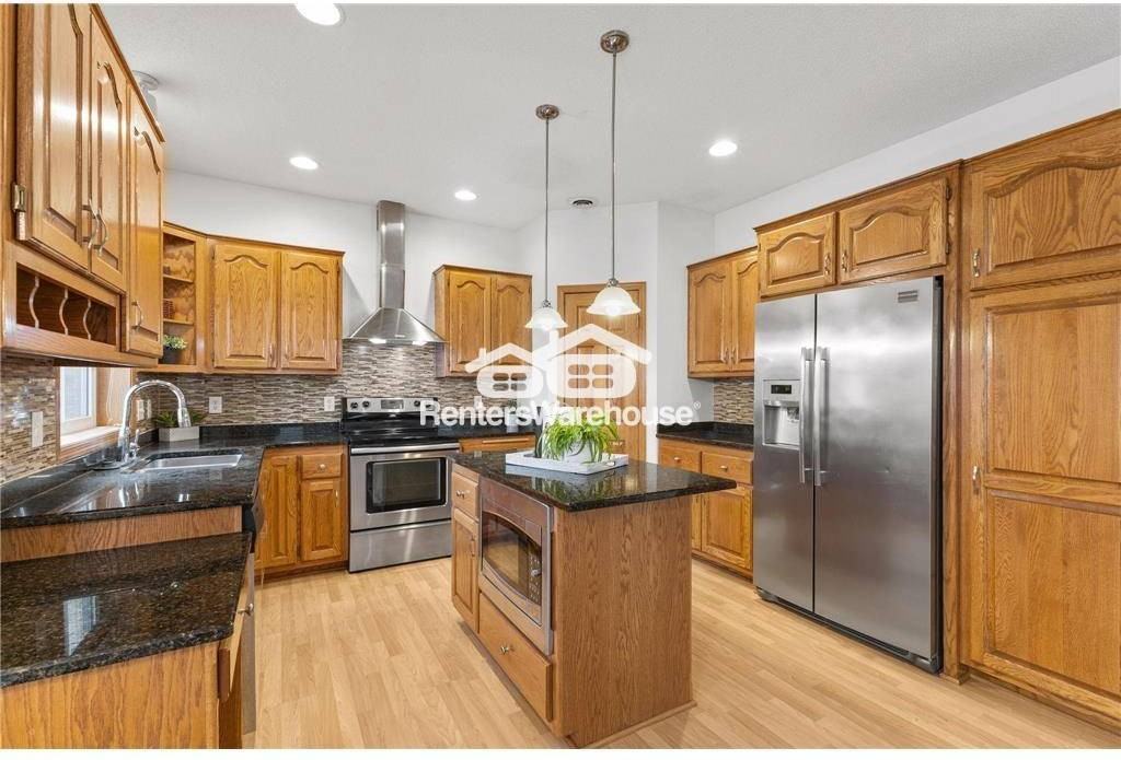 3315 120th Cir Ne - Photo 3 of 20