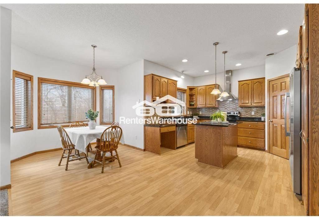 3315 120th Cir Ne - Photo 4 of 20