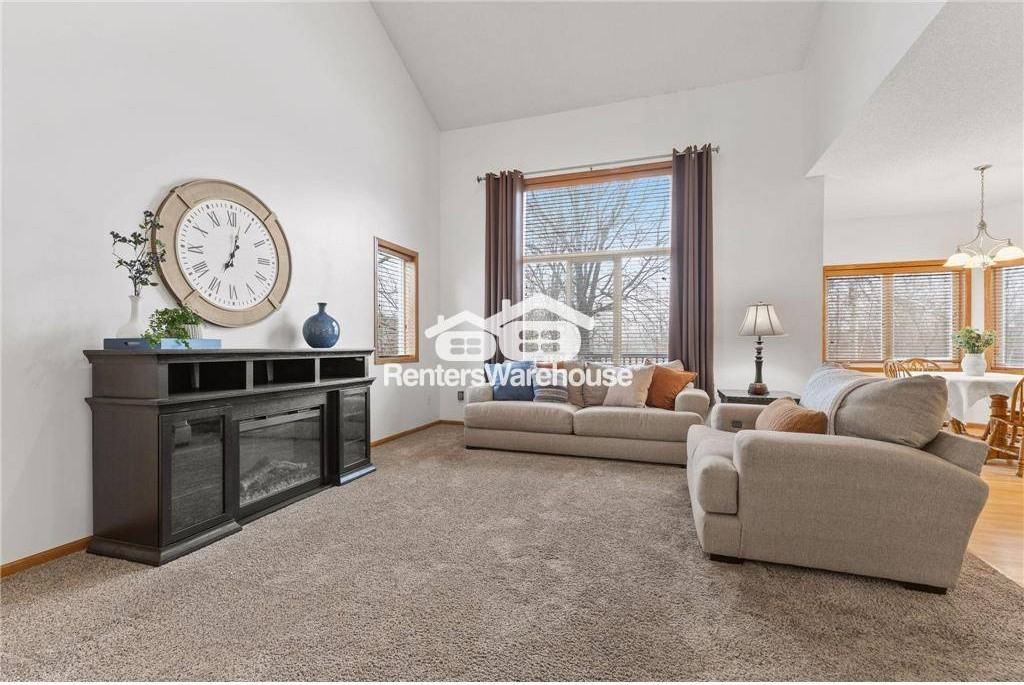 3315 120th Cir Ne - Photo 5 of 20