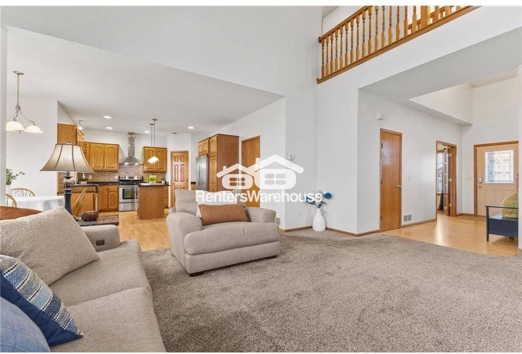 3315 120th Cir Ne - Photo 6 of 20