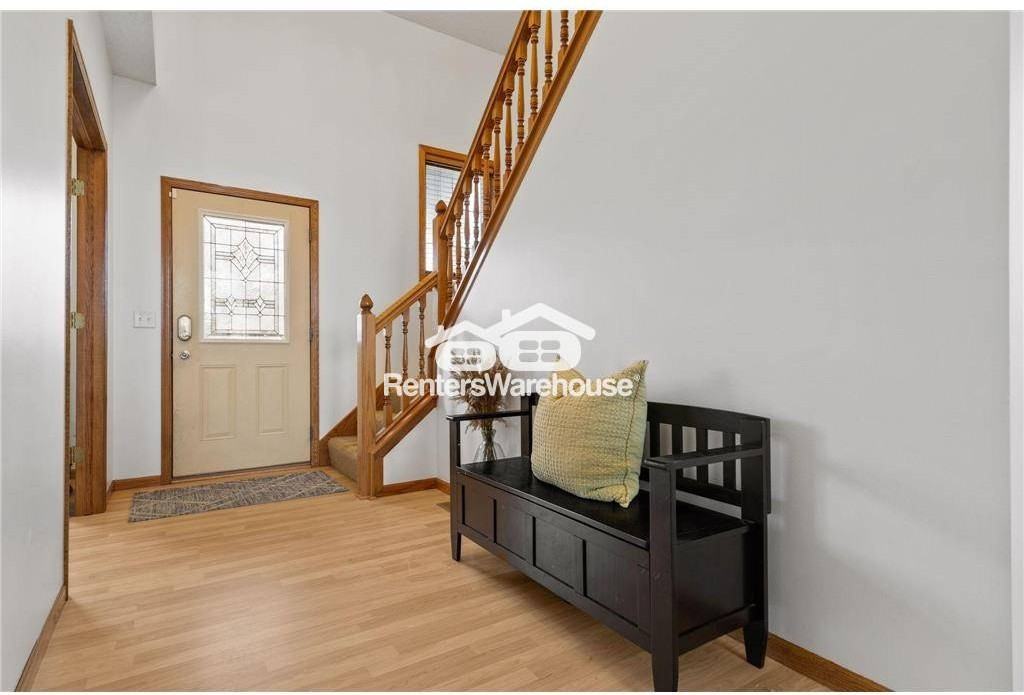 3315 120th Cir Ne - Photo 7 of 20