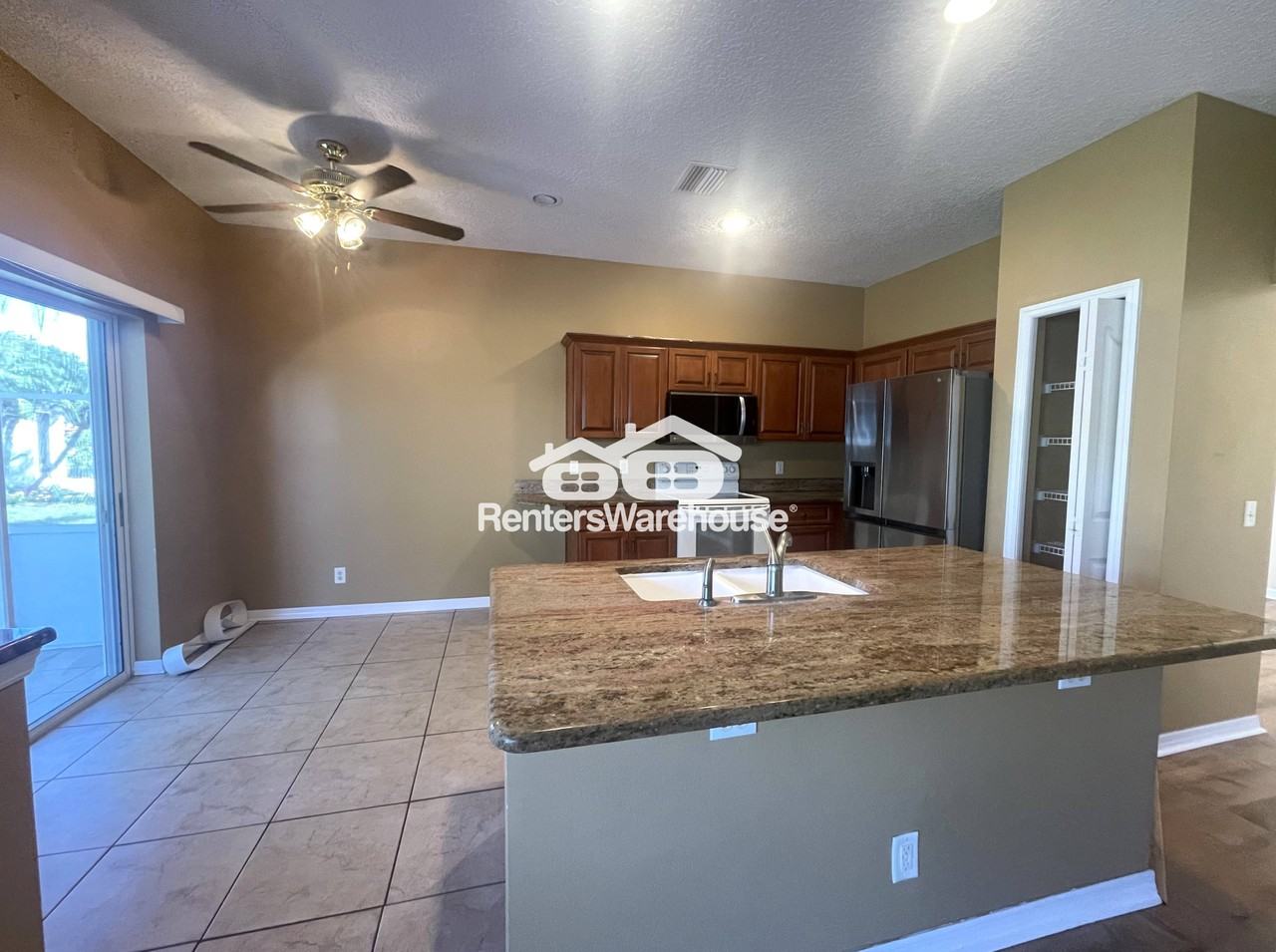 884 Addison Dr Ne - Photo 6 of 44