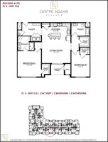 featured image of 130 N Main St