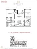 130 N Main St - Photo 1 of 1
