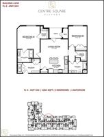 featured image of 130 N Main St