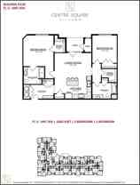 130 N Main St - Photo 1 of 1