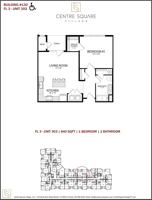 featured image of 130 N Main St