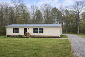 featured image of 397 Lester Dr #1