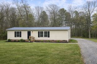 397 Lester Dr #1 - Photo 1 of 1