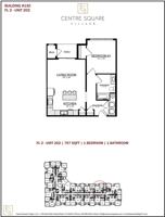 featured image of 130 North Main StreetUnit 202