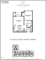 130 North Main StreetUnit 202 - Photo 1 of 1