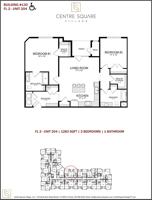 featured image of 130 North Main StreetUnit 204