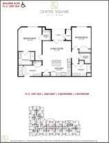 130 North Main StreetUnit 204 - Photo 1 of 1