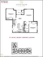 featured image of 130 N Main St