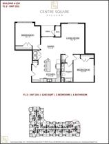 130 N Main St - Photo 1 of 1