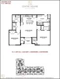 130 N Main St - Photo 1 of 1