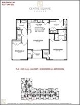 130 N Main St - Photo 1 of 1