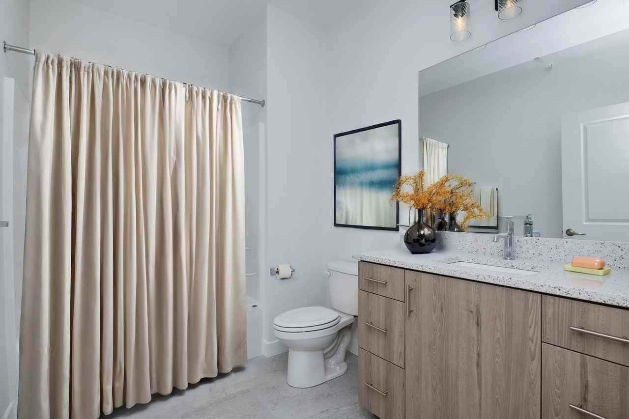 130 N Main St #130-211 - Photo 3 of 4