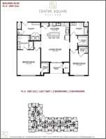 featured image of 130 N Main St