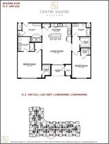 130 N Main St - Photo 1 of 1