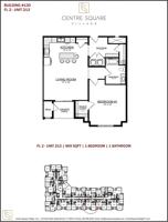 featured image of 130 N Main St