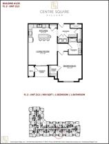 130 N Main St - Photo 1 of 1