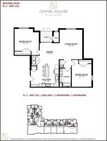 featured image of 130 North Main StreetUnit 101