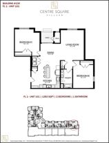 130 North Main StreetUnit 101 - Photo 1 of 1