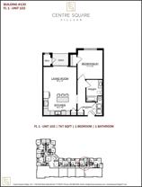 130 North Main Street130-102 - Photo 1 of 1