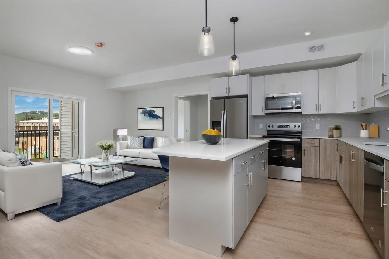 130 North Main Street130-102 #130-102 - Photo 3 of 4