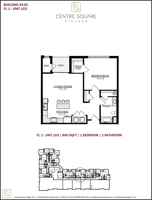 featured image of 130 North Main Street130-103