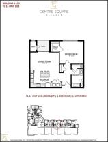 130 North Main Street130-103 - Photo 1 of 1