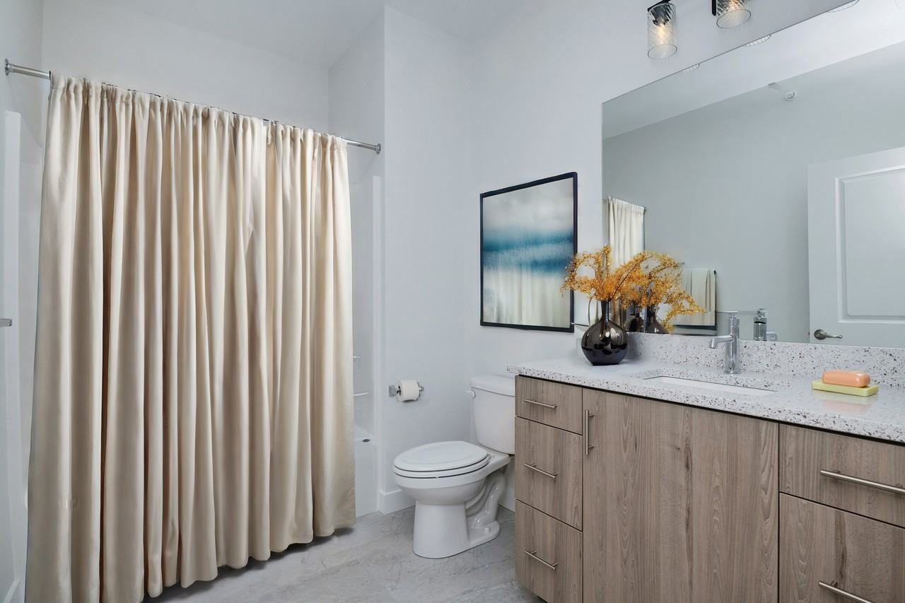 130 North Main Street130-103 #130-103 - Photo 3 of 4