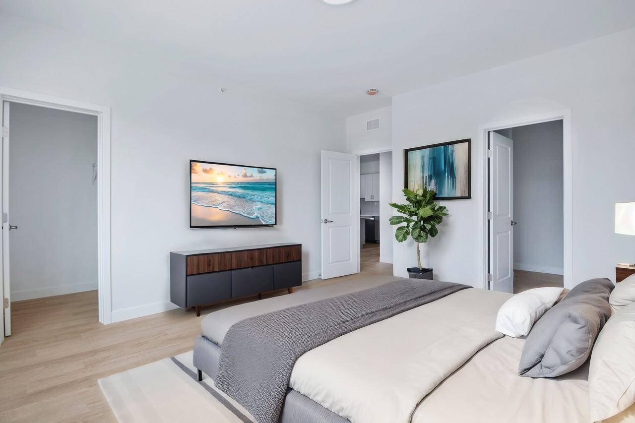 130 North Main Street130-103 #130-103 - Photo 4 of 4