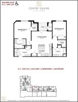 featured image of 130 North Main Street130-104