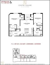 130 North Main Street130-104 - Photo 1 of 1