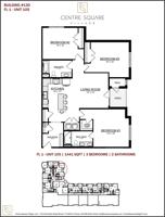 featured image of 130 North Main Street130-105