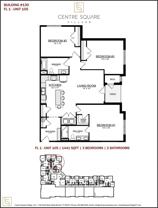 130 North Main Street130-105 - Photo 1 of 1