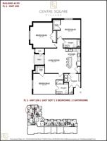 featured image of 130 North Main Street130-106