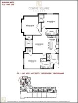 130 North Main Street130-106 - Photo 1 of 1