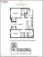 featured image of 130 North Main StreetUnit 107