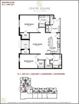 130 North Main StreetUnit 107 - Photo 1 of 1