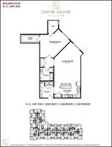 130 N Main St - Photo 1 of 1