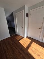 35 Maple St #3 - Photo 1 of 1