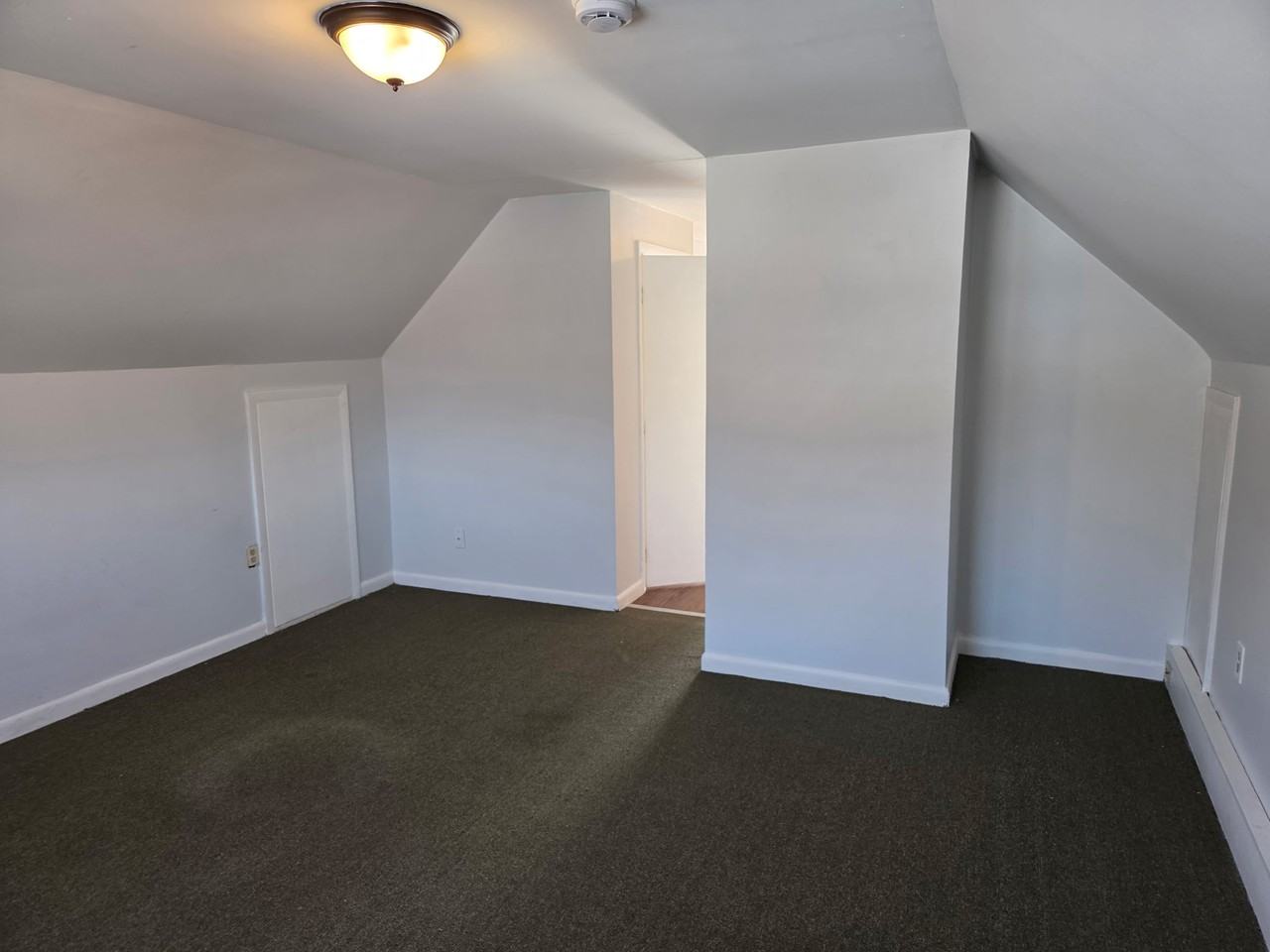 35 Maple St #3 - Photo 5 of 6