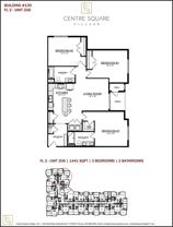 130 N Main St - Photo 1 of 1