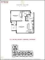 130 N Main St - Photo 1 of 1