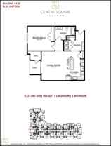 130 N Main St - Photo 1 of 1