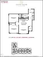 featured image of 130 N Main St