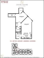 featured image of 130 N Main St